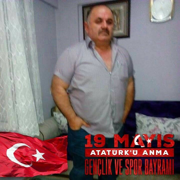 Erdal