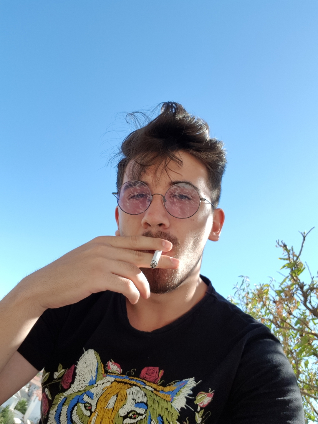 Furkan