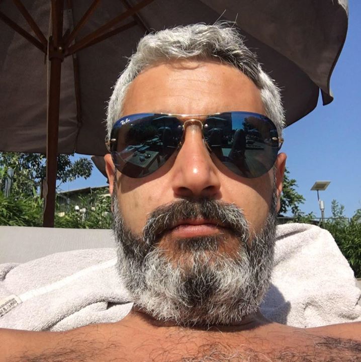 Bahadır