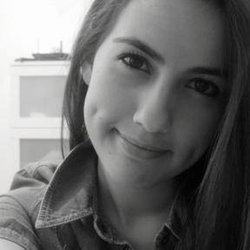 Merve