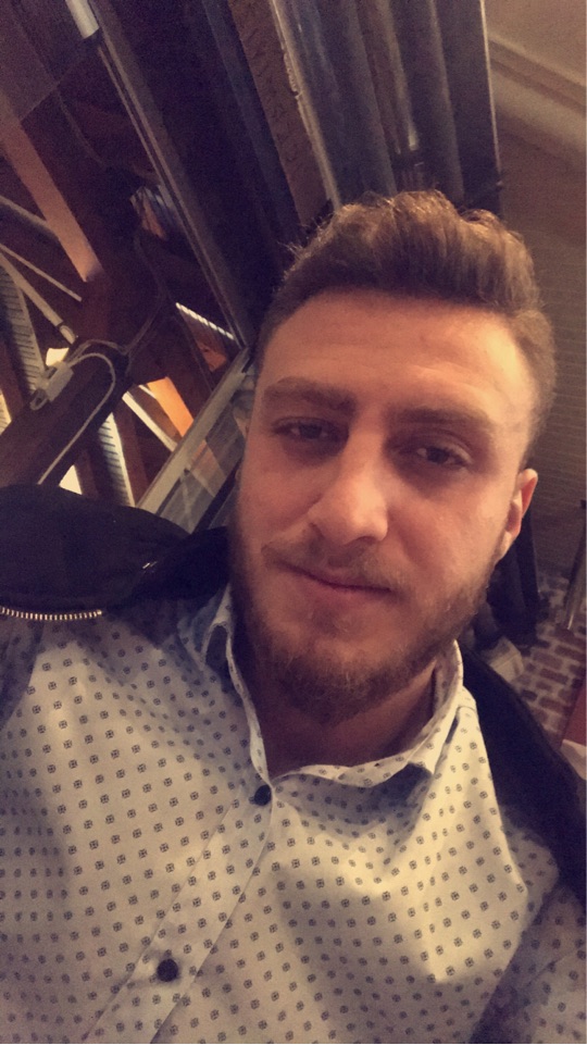 Abdullah