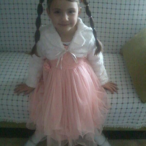 Deniz