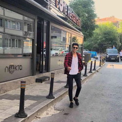Mehmet