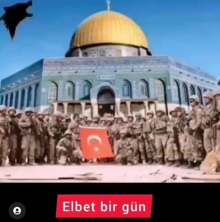 Abdi