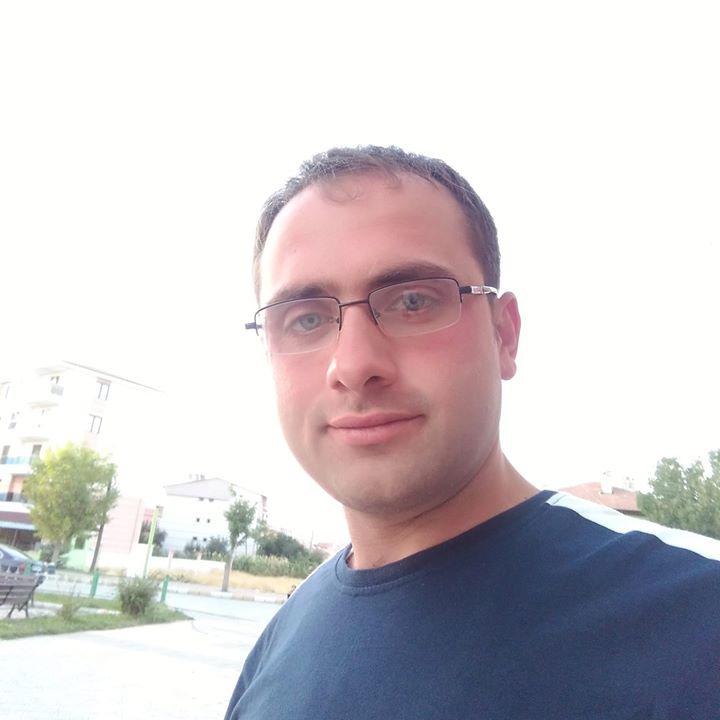 Umut