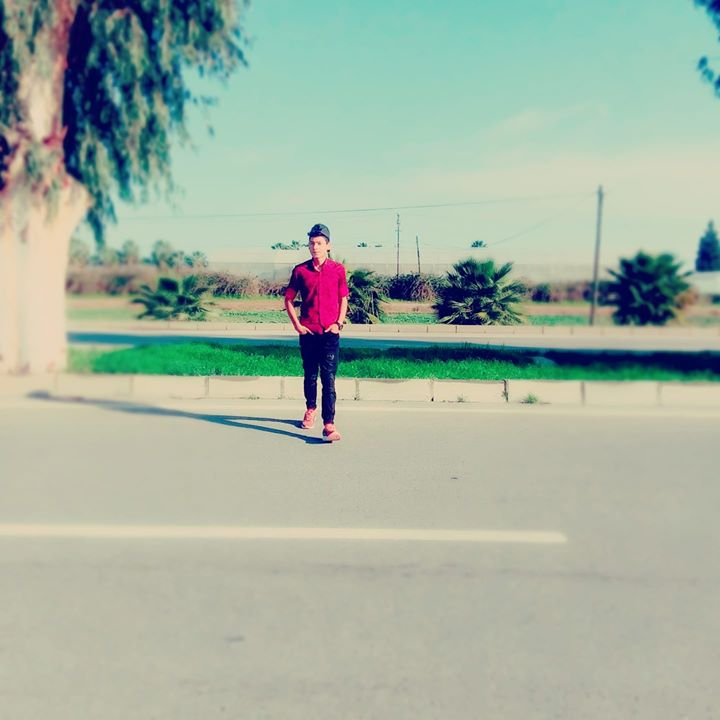 Boyka