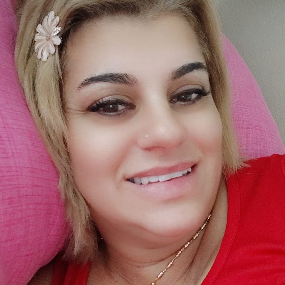 Burcu