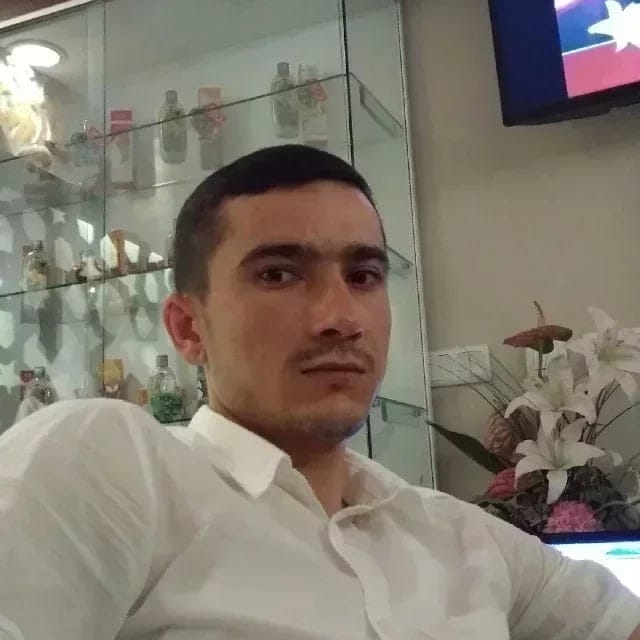 Алишер