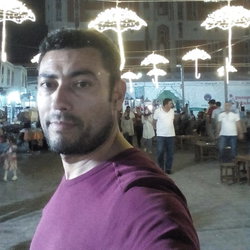 Orhan