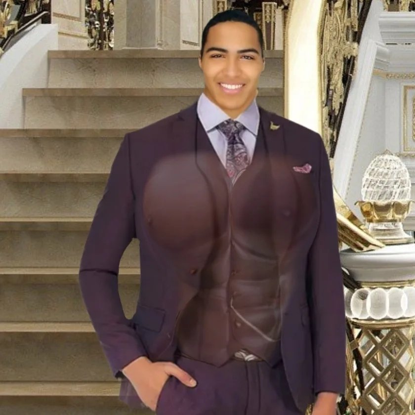 Jussie