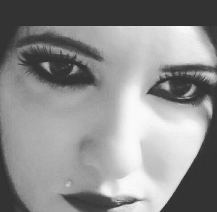 Asya