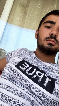 Emre