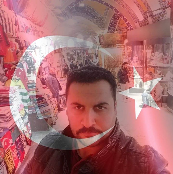Hasan