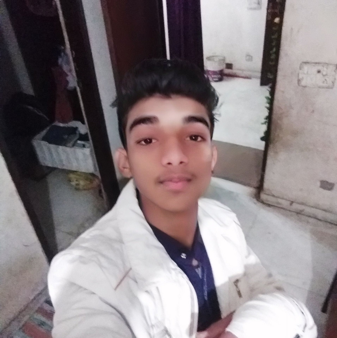 Vikram