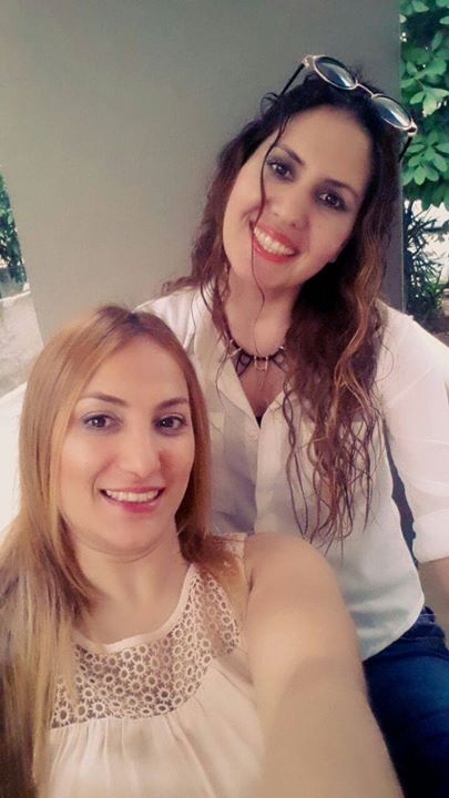 Sinem