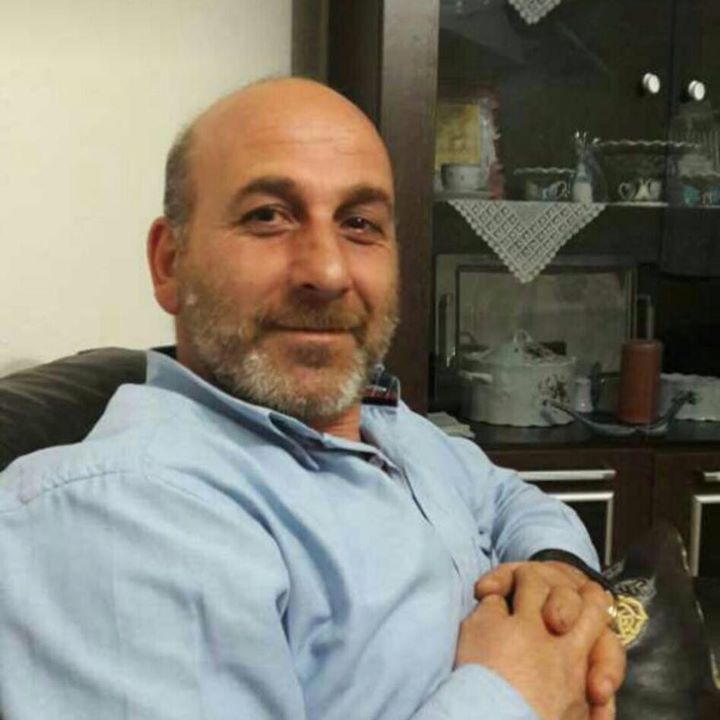 Cemal