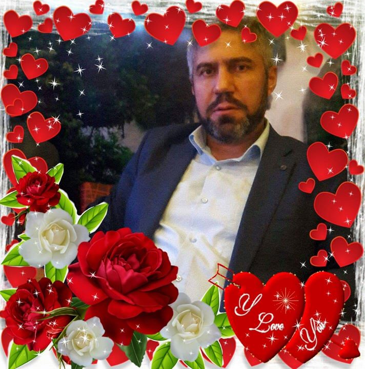 Mehmet