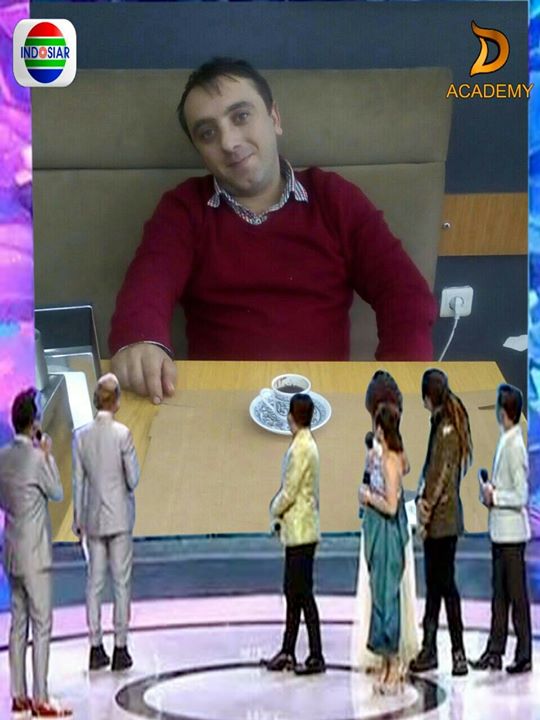 Mehmet