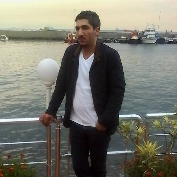 Mehmet