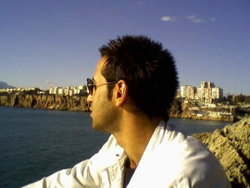 Sezer