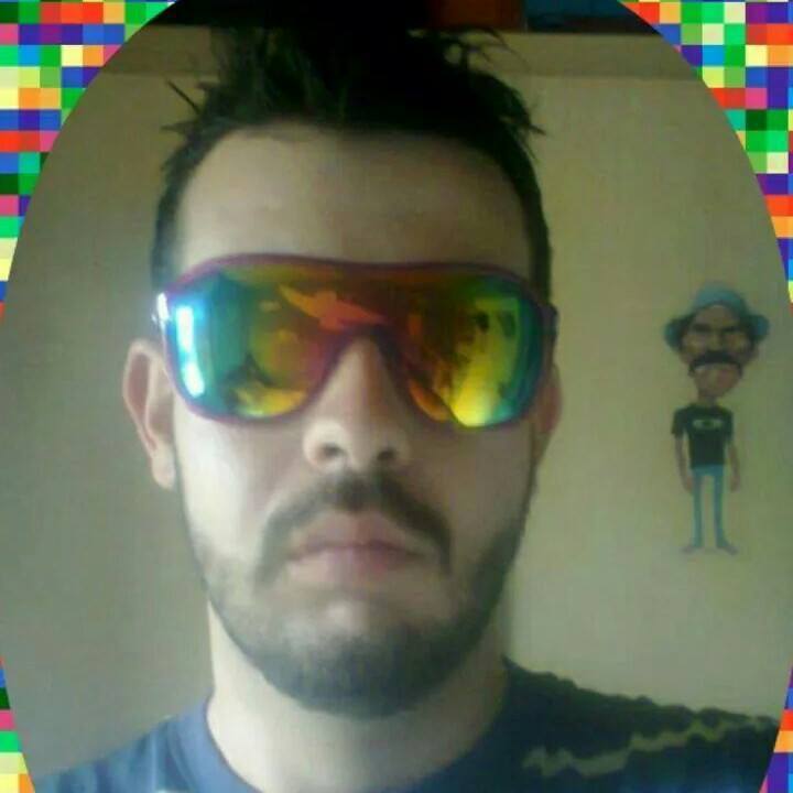 Juliano