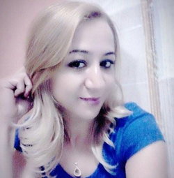 Figen