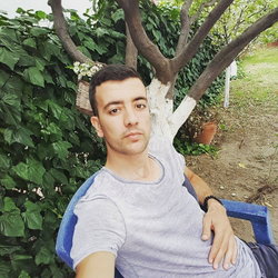 Sinan