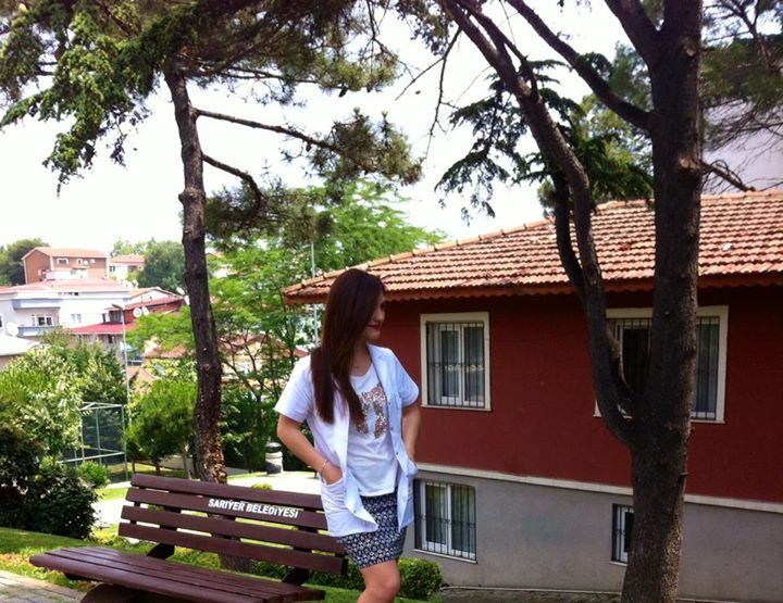Cigdem