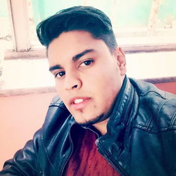 Reshad