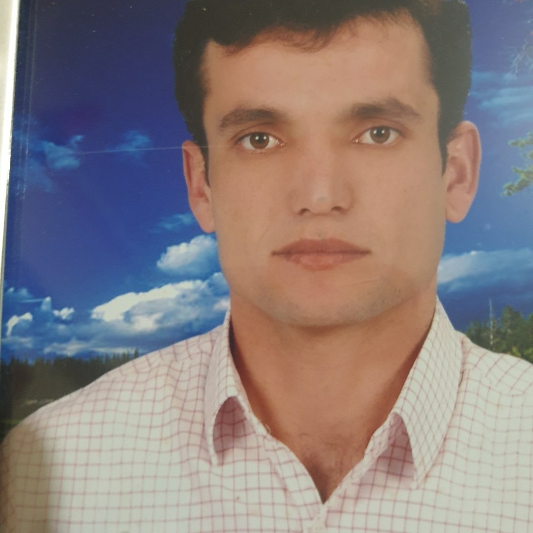 Ferhat