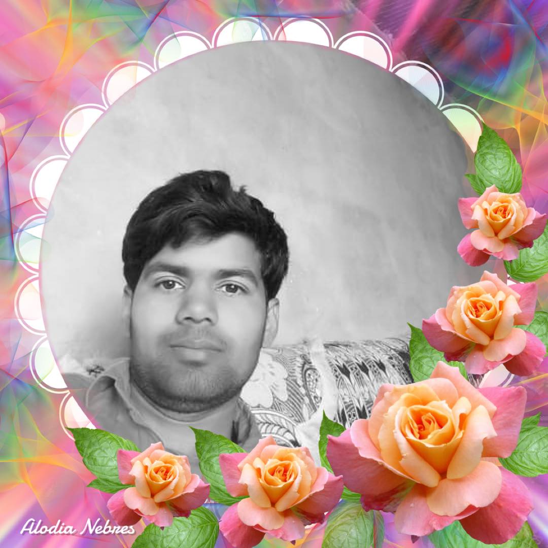 Avanish