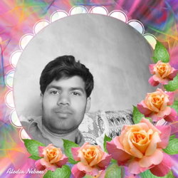 Avanish
