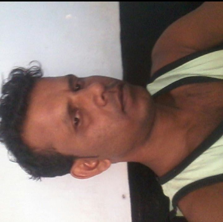 Abjalur