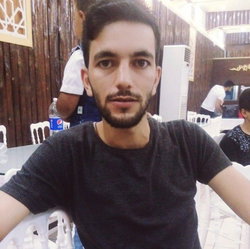 Mehmet