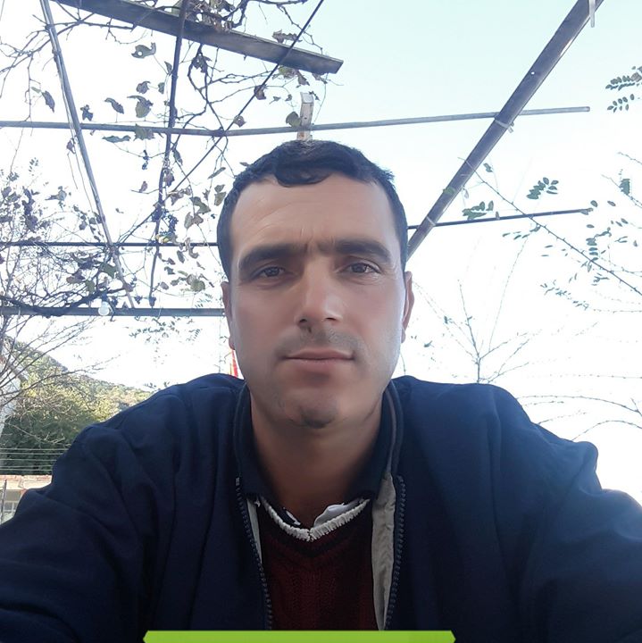 Fahrı