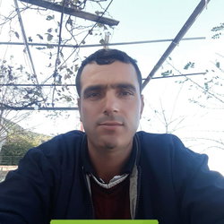 Fahrı