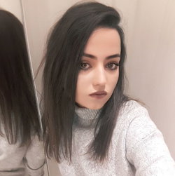 Seda