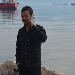 Volkan