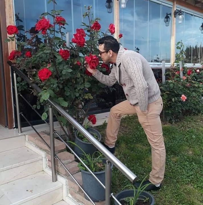 Mehmet