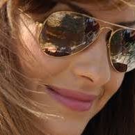 Lale