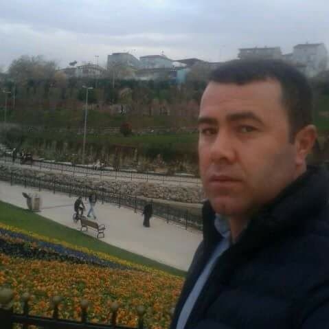 Cüneyt
