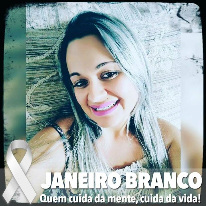 Regiane