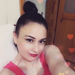 Aysun
