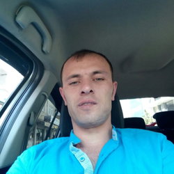 Hakan