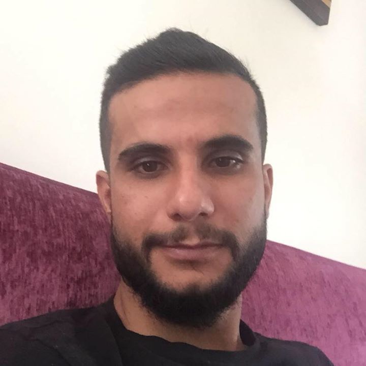 Yasin