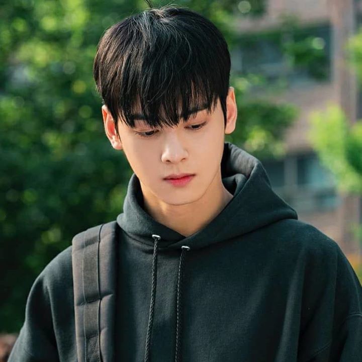 Hwang