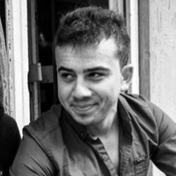 Hamza