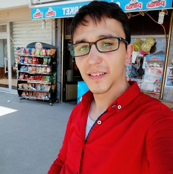 Soner