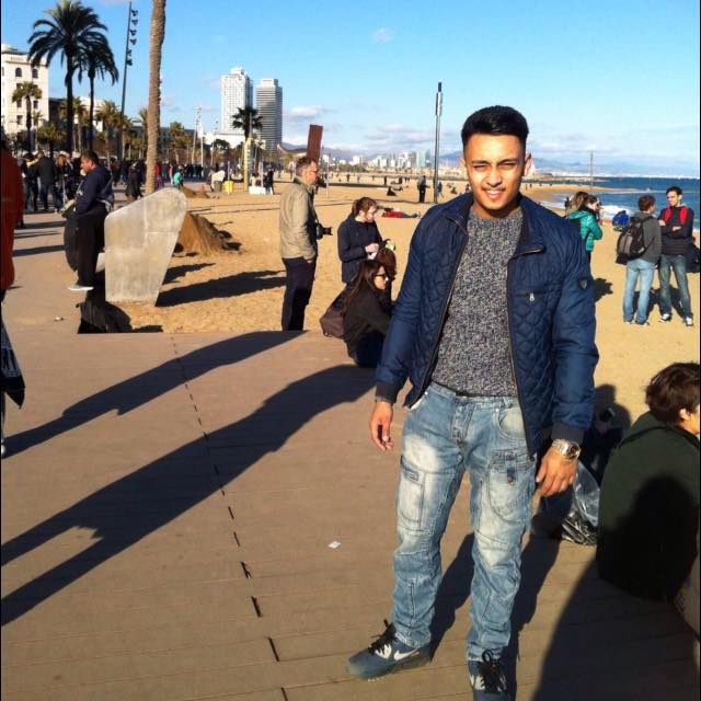 Rayjay