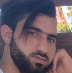 حمزي